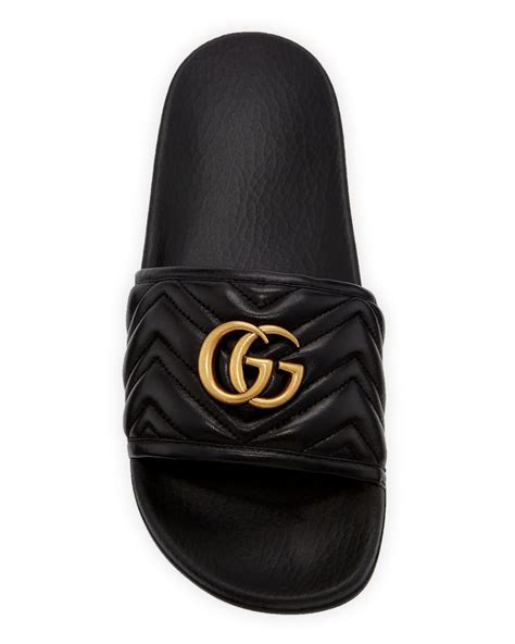 gucci slides womens neiman marcus|neiman marcus gucci crossbody.